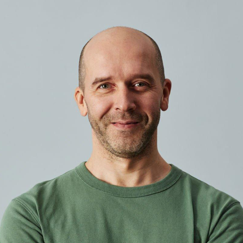 Carlos Oliveira