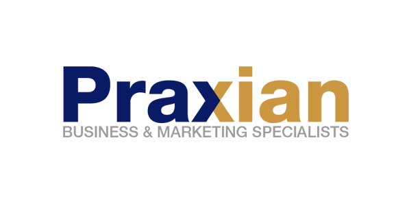 Cliente: Praxian