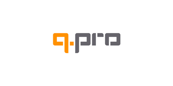 Cliente: Q.PRO