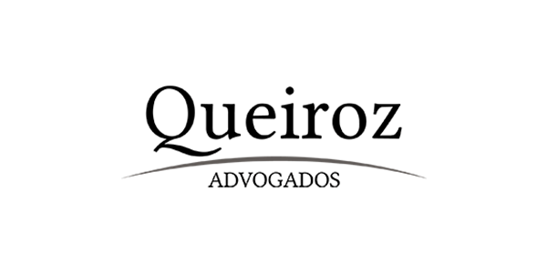 Cliente: Queiroz Advogados